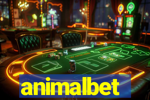 animalbet