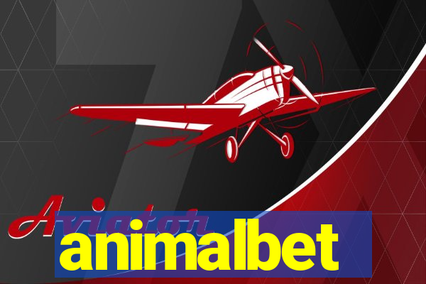 animalbet