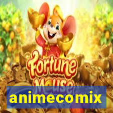 animecomix