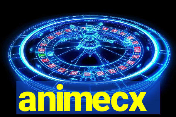 animecx