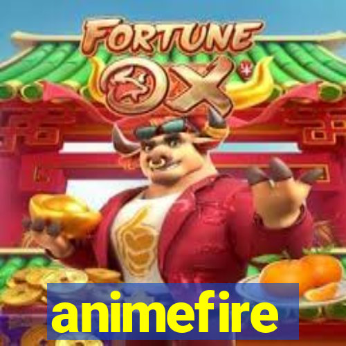 animefire