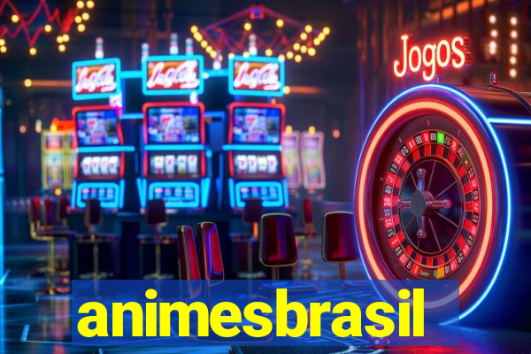 animesbrasil