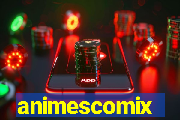 animescomix