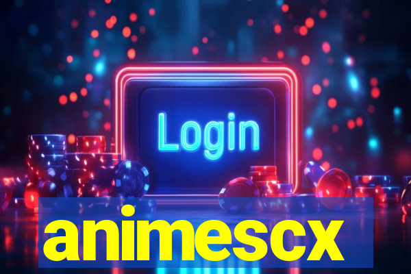 animescx