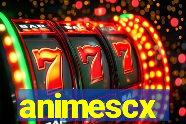 animescx