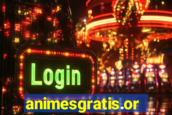 animesgratis.org