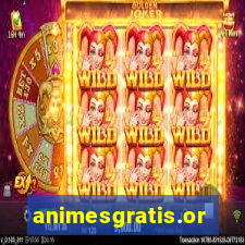 animesgratis.org