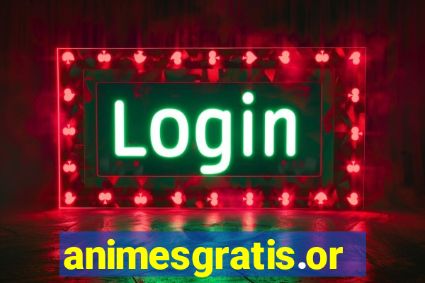 animesgratis.org