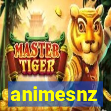 animesnz