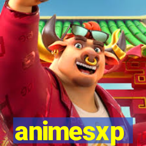 animesxp