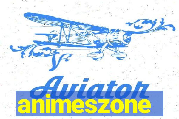 animeszone