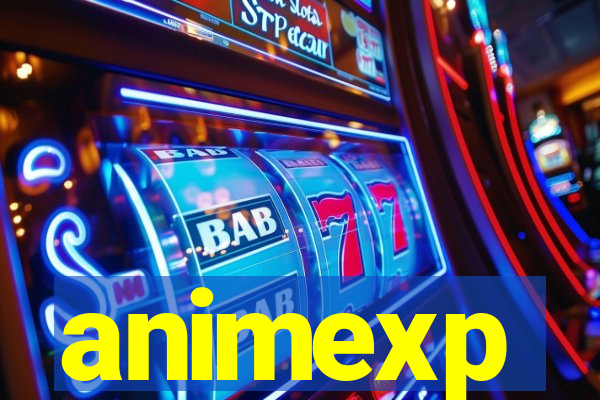 animexp