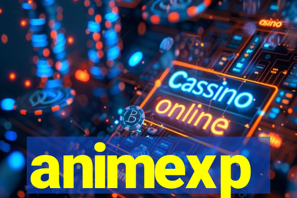 animexp