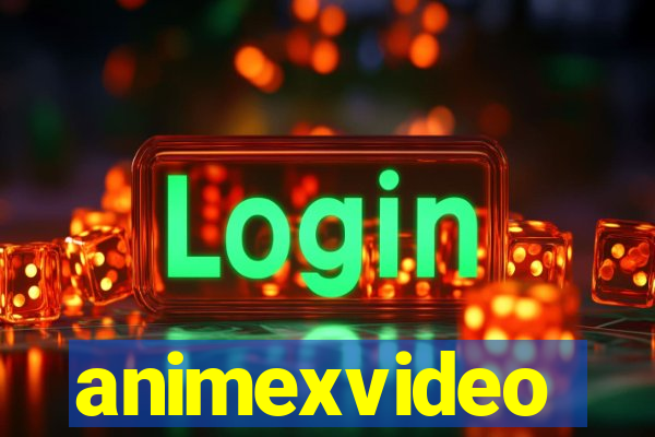 animexvideo