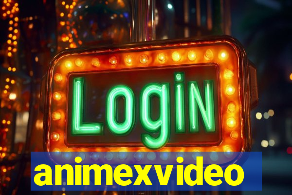 animexvideo