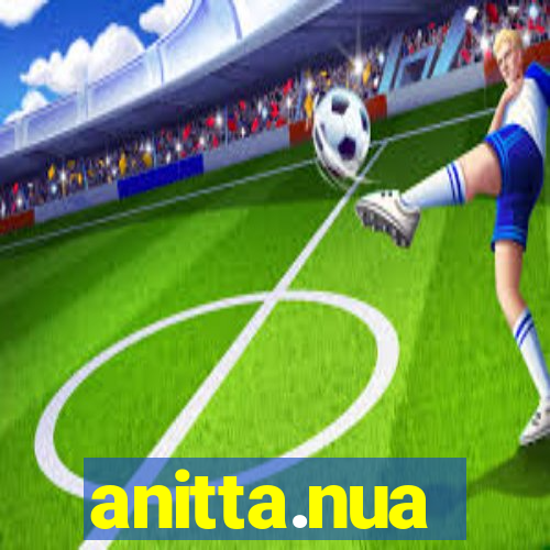 anitta.nua