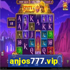 anjos777.vip