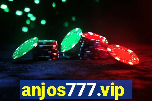 anjos777.vip