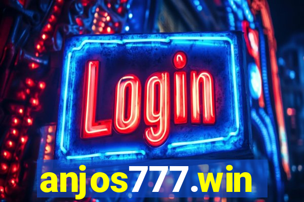 anjos777.win