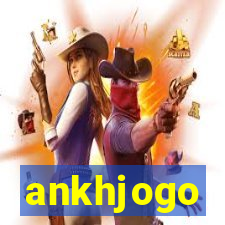 ankhjogo