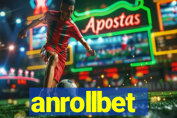 anrollbet