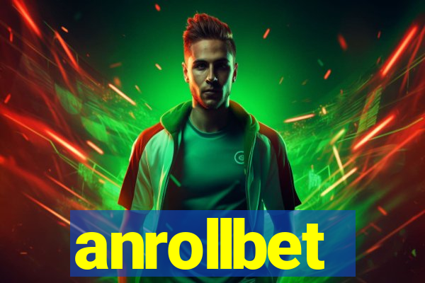 anrollbet