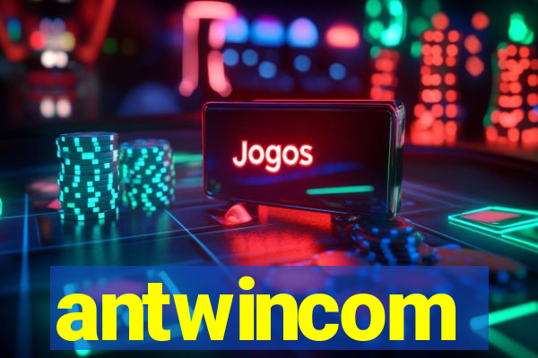 antwincom