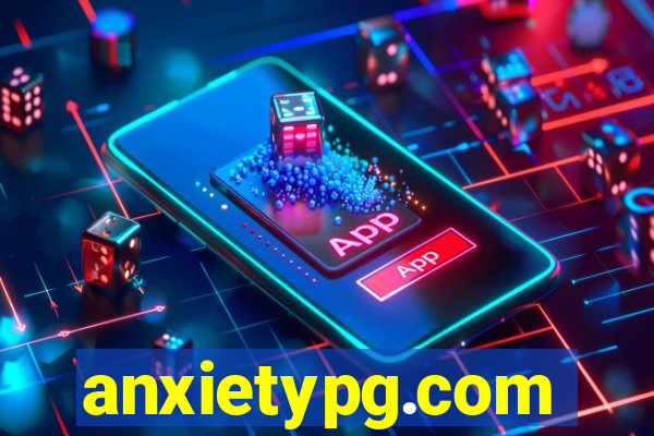 anxietypg.com