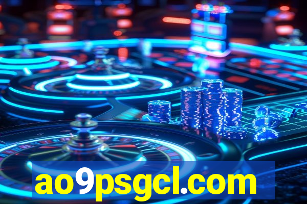 ao9psgcl.com