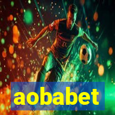 aobabet