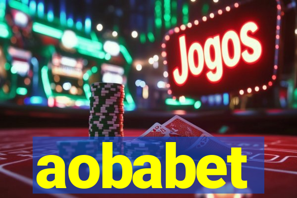 aobabet