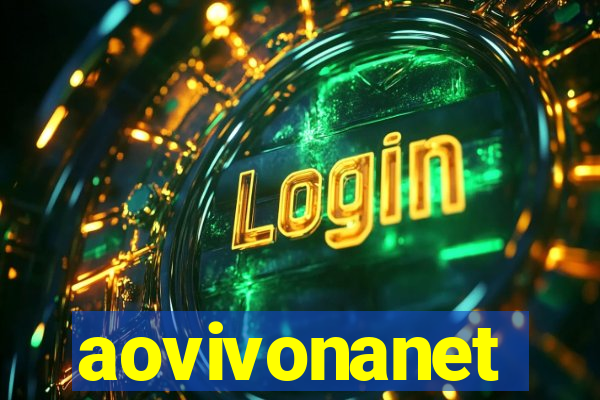 aovivonanet