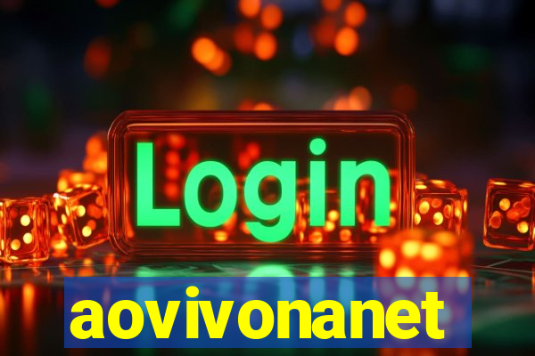 aovivonanet