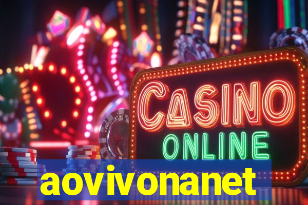 aovivonanet