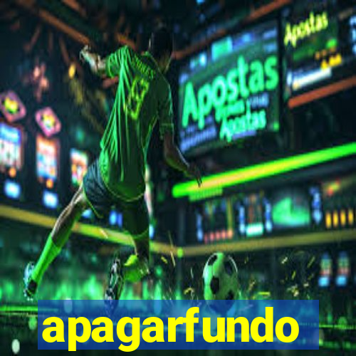 apagarfundo