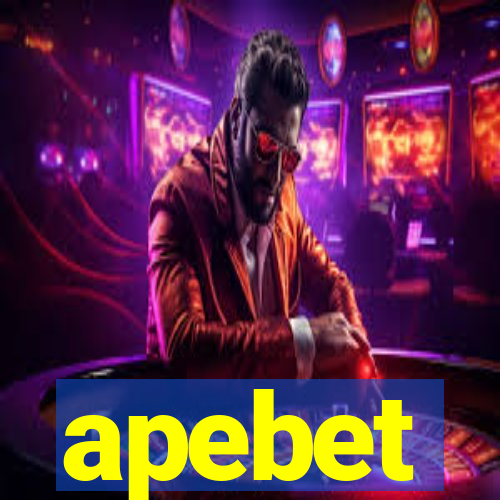 apebet