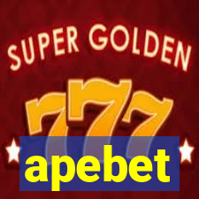 apebet