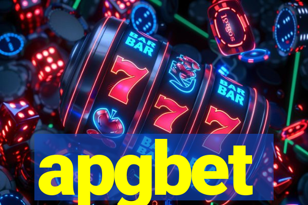 apgbet