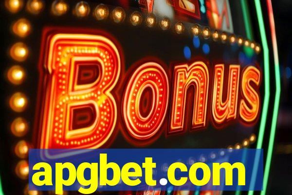 apgbet.com