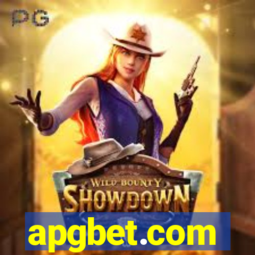 apgbet.com