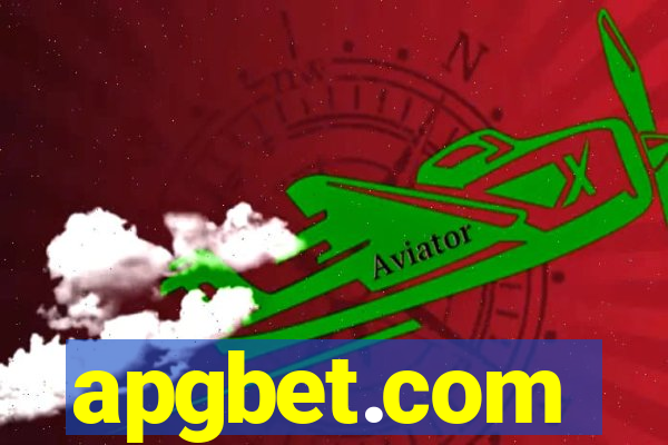 apgbet.com