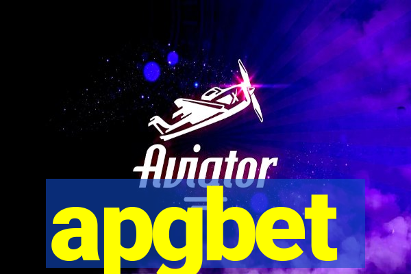 apgbet