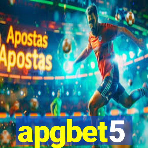 apgbet5