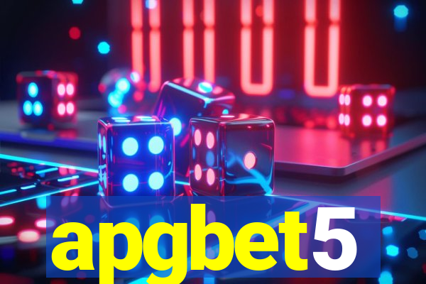 apgbet5