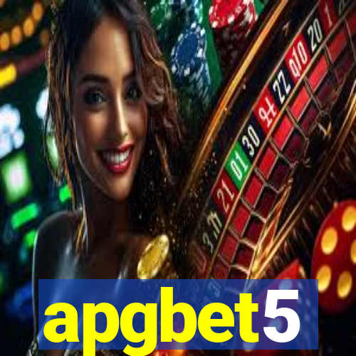 apgbet5