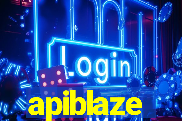 apiblaze