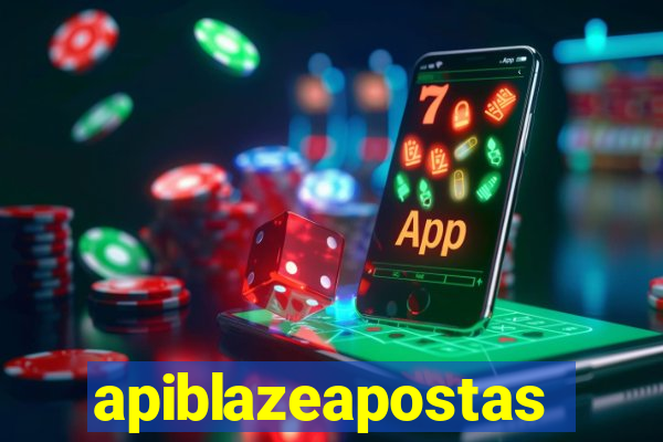 apiblazeapostas