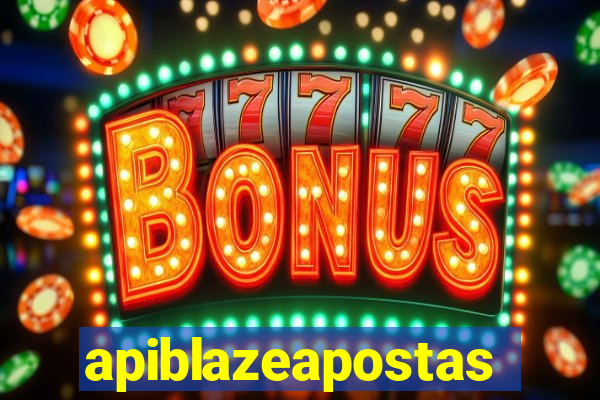 apiblazeapostas