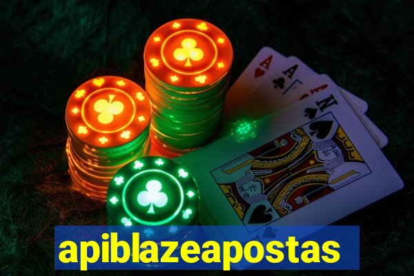 apiblazeapostas