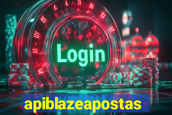 apiblazeapostas